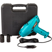 Проводной автомобильный гайковерт BORT BSR-12H 91275806