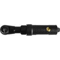 Пневматическая трещотка Berger BG РАУМ 1/2", 85 Нм BG1441