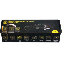 Пневматическая трещотка Berger BG РАУМ 1/2", 85 Нм BG1441