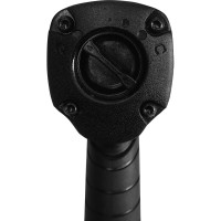 Ударный пневматический гайковерт Berger BG ПУЛЬСАР 1/2", 680 Нм BG1436