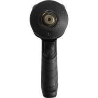 Ударный пневматический гайковерт Berger BG ПУЛЬСАР 1/2", 680 Нм BG1436