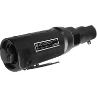 Пневматическая трещотка Berger BG АДЕР 1/4", 41 Нм BG1440