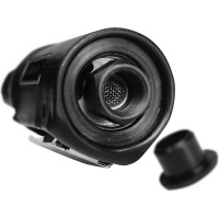 Пневматическая трещотка Berger BG АДЕР 1/4", 41 Нм BG1440