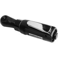 Пневматическая трещотка Berger BG АДЕР 1/4", 41 Нм BG1440