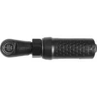 Пневматическая трещотка Berger BG АДЕР 1/4", 41 Нм BG1440