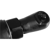 Пневматическая трещотка Berger BG АДЕР 1/4", 41 Нм BG1440