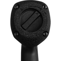 Ударный пневматический гайковёрт Berger BG Блазар 1/2", 1300 Нм BG1438