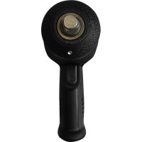 Ударный пневматический гайковёрт Berger BG Блазар 1/2", 1300 Нм BG1438