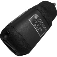 Ударный пневматический гайковёрт Berger BG Блазар 1/2", 1300 Нм BG1438