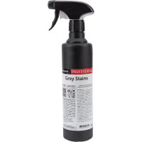 Средство для осветления ковров и текстильной обивки Pro-Brite GREY STAINS 0.5 л. 278-05