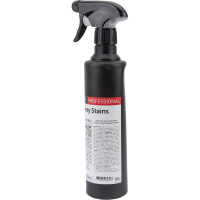 Средство для осветления ковров и текстильной обивки Pro-Brite GREY STAINS 0.5 л. 278-05
