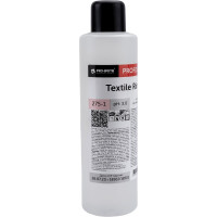 Ополаскиватель для ковровых покрытий Pro-Brite TEXTILE RINSE 1 л. 275-1