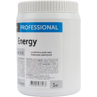 Усилитель действия ковровых шампуней Pro-Brite ENERGY 1 л. 274-1