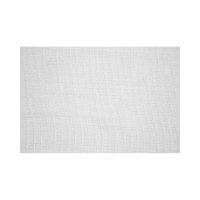 Техническое вафельное полотно ООО Комус, 110 г/м2, 50м х 80см, отбеленное 1012049