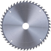 Диск пильный твердосплавный Basis (235х30 мм; 48 зубов) MONOGRAM 086-938