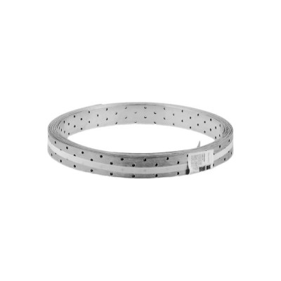 Монтажная лента Госкреп LM 40х2 10 м 13-0019920