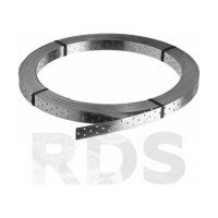 Монтажная лента Госкреп LM 30х2 10м 13-0019910
