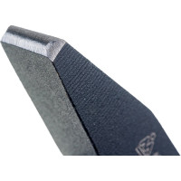 Молоток МАСТАК 300 г, фиберглассовая рукоятка 091-03300