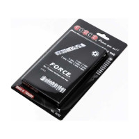 Набор звезд FORCE Г-обр. 9пр. 5092