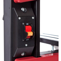 Ленточная пила REDVERG RD-BS195 6660765