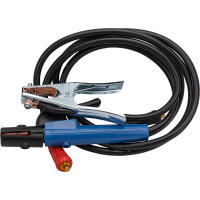 Сварочный инвертор Кратон NEXT-220М 3 04 02 021