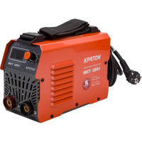 Сварочный инвертор Кратон NEXT-220М 3 04 02 021