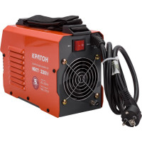 Сварочный инвертор Кратон NEXT-220М 3 04 02 021