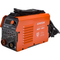 Сварочный инвертор Кратон NEXT-140М 3 04 02 017