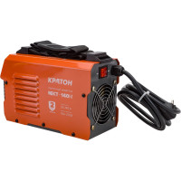 Сварочный инвертор Кратон NEXT-140М 3 04 02 017