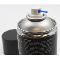 Очиститель-обезжириватель поверхностей EFELE 520 мл 0096698