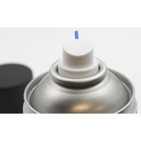 Очиститель-обезжириватель поверхностей EFELE 520 мл 0096698