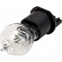 Лампа Nord-Yada PW24W 12V 24W WP 3.3x14.5/3 907232