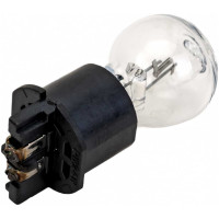 Лампа Nord-Yada PW24W 12V 24W WP 3.3x14.5/3 907232