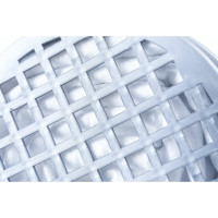 Комбинированный фильтр ИСТОК к респиратору-400 А1В1Р1 ПРО 2 шт. 10057