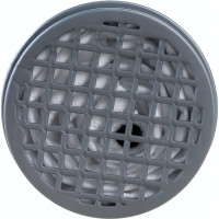 Фильтр комбинированный ИСТОК к респиратору-400 А1Р1 ПРО 10056