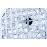 Фильтр комбинированный ИСТОК к респиратору-400 А1Р1 ПРО 10056