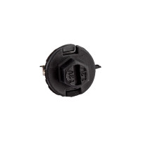 Лампа Nord-Yada W1, 2W 12V пласт цоколь BX8.4d, панель приборов 900243