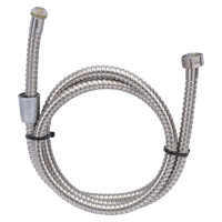 Душевой шланг Solone SRG-003