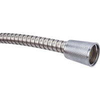 Душевой шланг Solone SRG-003