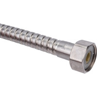 Душевой шланг Solone SRG-003