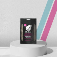 Сантехнический лён Mr.Bond 303 MB5030300200