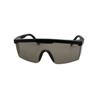 Защитные очки открытого типа ИСТОК ПРО Комфорт затемненные 40029