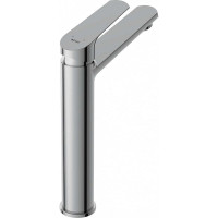 Смеситель для раковины Cersanit FLAVIS высокий 63038