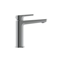 Смеситель для раковины Cersanit NATURE 63063