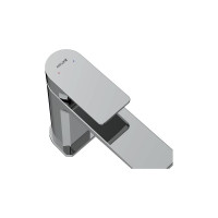 Смеситель для раковины Cersanit NATURE 63063