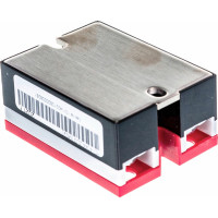 Твердотельное реле KIPPRIBOR HD-4044.ZD3 [M02] 40A, артикул 00000101492