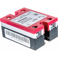 Твердотельное реле KIPPRIBOR HD-4044.ZD3 [M02] 40A, артикул 00000101492