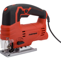 Электрический лобзик ПАРМА ПЛ-01- 80/900 02.031.00003