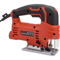 Электрический лобзик ПАРМА ПЛ-01- 80/900 02.031.00003