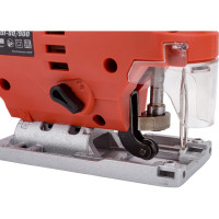 Электрический лобзик ПАРМА ПЛ-01- 80/900 02.031.00003